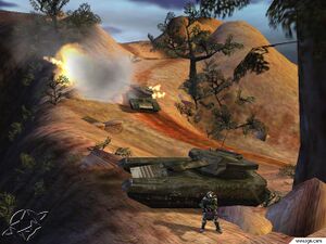 Halo 1999 Press screenshot 09.jpg