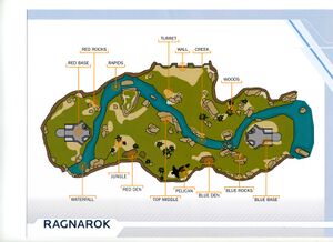 OGGH4-Ragnarok (map).jpg