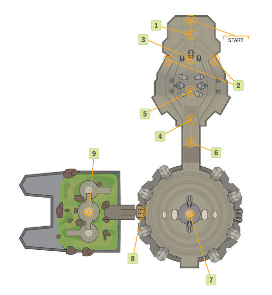 Fichier:SOPS S1E9C4.jpeg