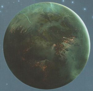 WARF Reach Post-War.jpg