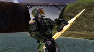 Way Microwave Gun.jpg
