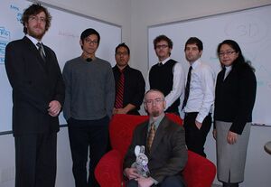 BWU E bunnychairman.jpg