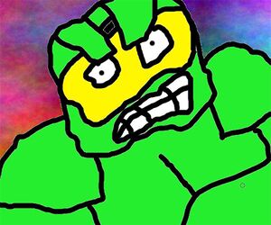 BWU Trackpadchief.jpg