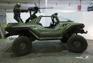 BWU Warthog 01 USE.jpg