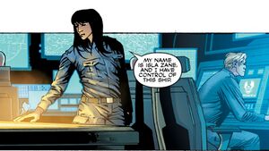 CF-HaloInitiation IlsaZane.jpg