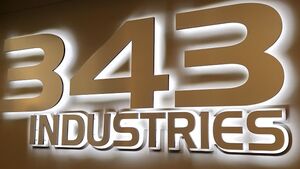 CF - Annual Achievements (343 Industries).jpg