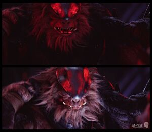 H2A-Cutscene The Arbiter 01.jpg