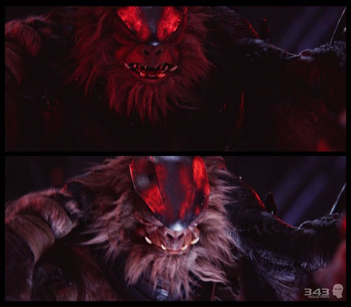 Fichier:H2A-Cutscene The Arbiter 01.jpg