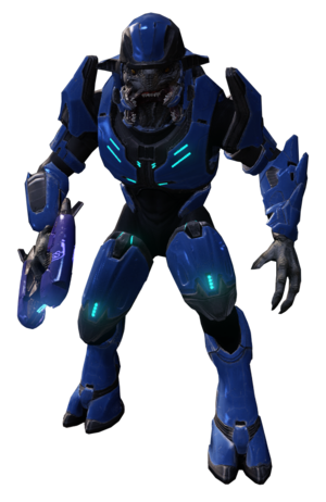 H2A Sangheili Mineur.png