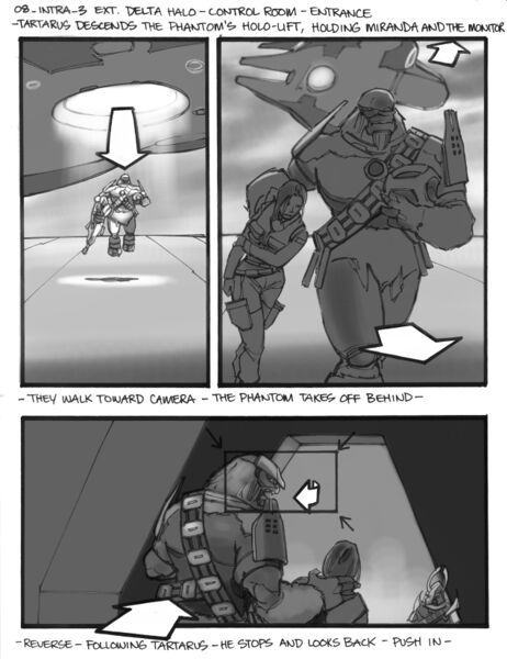 Fichier:H2 Storyboard X09-intra-3-01.jpg