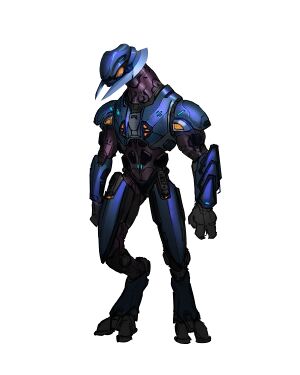 H3-Ascetic armor concept (Isaac Hannarford).jpg