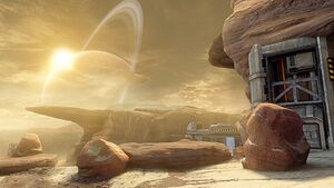 H4-Talitsa (Way thumbnail).jpg