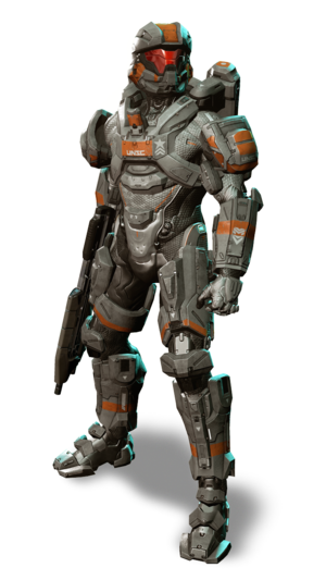 H4 Recruit (render).png