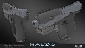 H5G-Magnum (render 02).jpg