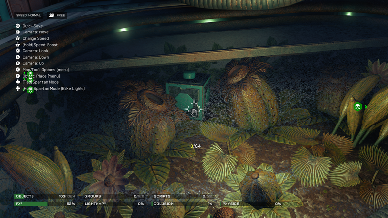 Fichier:H5G Mister Meeseeks box.png