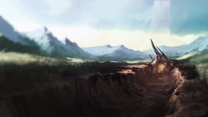 HCEA-Vaisseau inconnu 01 Halo Alpha (terminaux).png