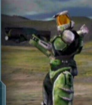 HCE proto 2000 shotgun.JPG