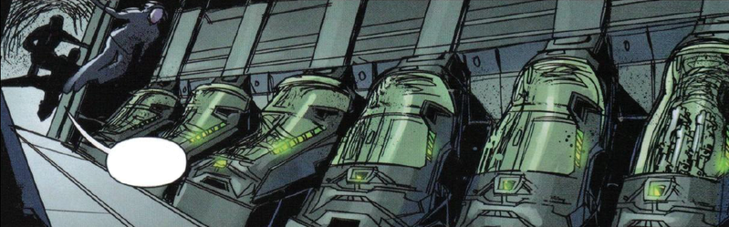 Fichier:HFoR-UNSC Dartmouth (cryo chamber).png