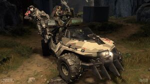 HINF-Fragmentation map (MP Beta 02).jpg