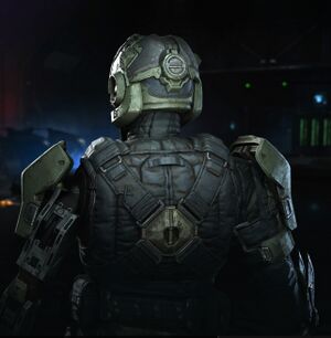 HINF-Locus helmet 02 (Erik Kangas).jpg