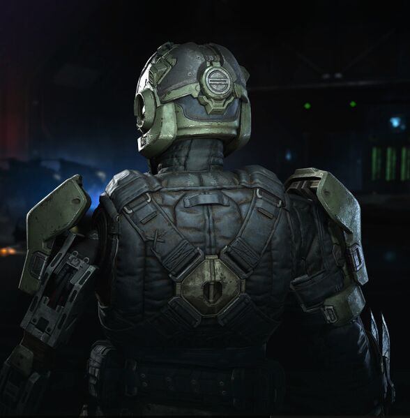 Fichier:HINF-Locus helmet 02 (Erik Kangas).jpg