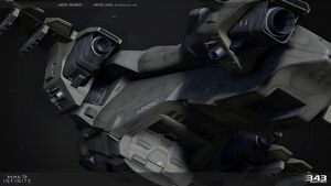 HINF-Pelican in-game 10 (Andrew Bradbury).jpg