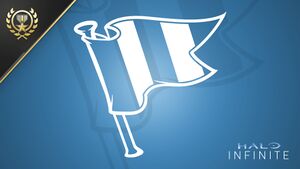 HINF-S1 Banner Day backdrop (Ultimate reward).jpg