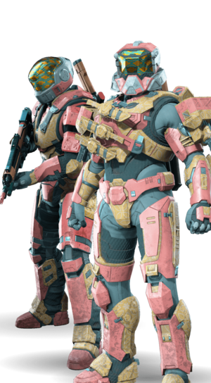 HINF-S4 Cosmic Dawn bundle (render).png