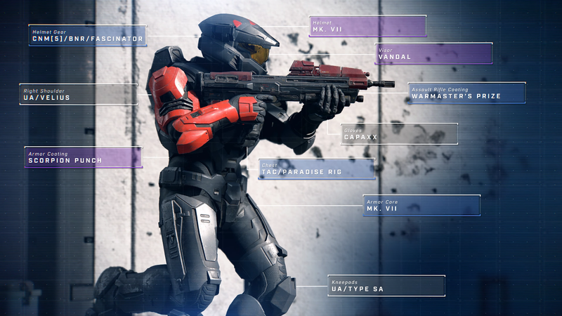 Fichier:HINF-Spartan Customization 01.png