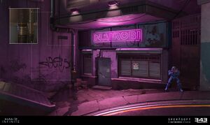 HINF-Streets concept 05 (Evgeny Kashin).jpg