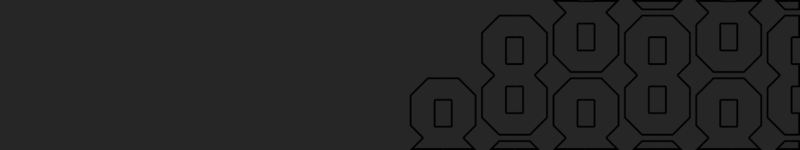 Fichier:HINF 8 nameplate.png