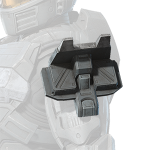 HINF CU29 UA Almonte left shoulder.png