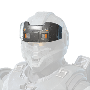 HINF FC-I Basil attachment.png