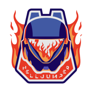 HINF S4 Helljumpers emblem.png