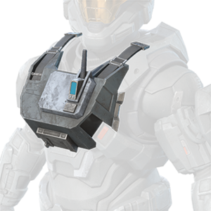 HINF S5 UA Responder chest.png