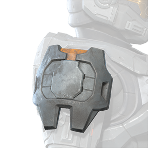 HINF SAP MT right shoulder.png