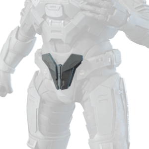 HINF SUU UA SWAP utility.png