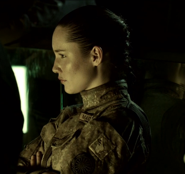 Fichier:HNF-Talitha Macer 03.png