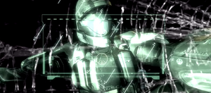 HODST-Wombat (HUD 03).png