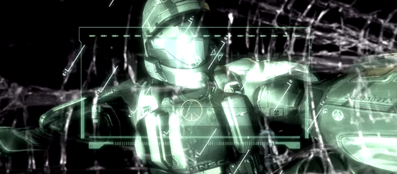 Fichier:HODST-Wombat (HUD 03).png