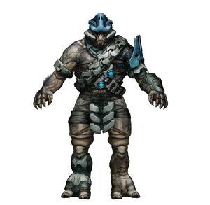 HR-Brute concept 03 (Isaac Hannaford).jpg