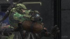 HR-Nightfall 10 (Assassin).jpg