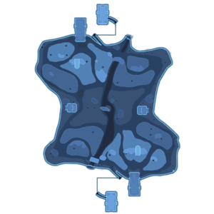 HR-TMCC Ridgeline Map.png