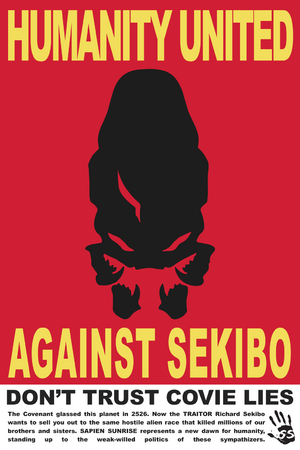 HTT SS Greenskull.png