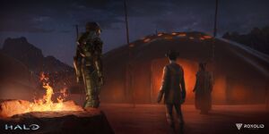 HTV Mist People Tent concept 02 (Roxolid).jpg