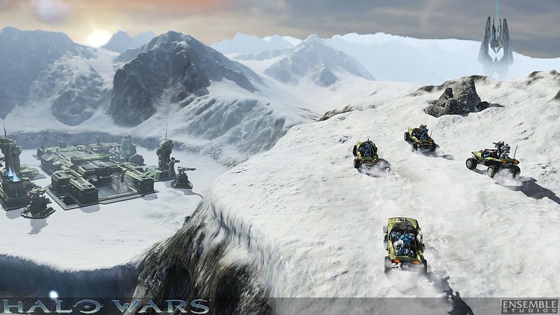 Fichier:HW-Screenshot 04.jpg