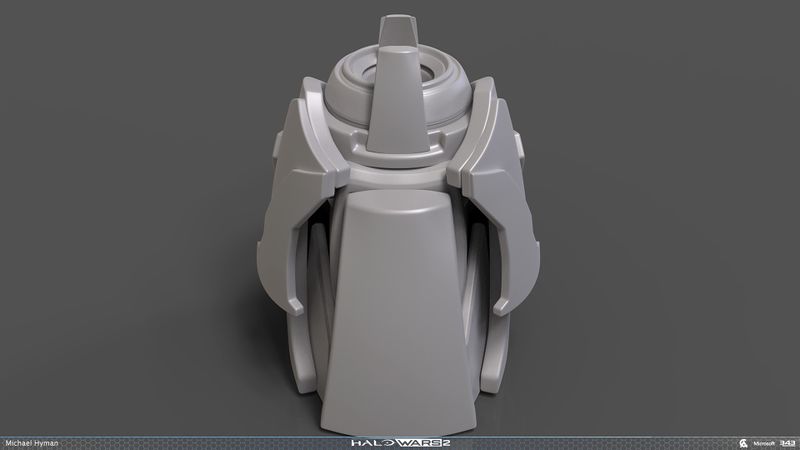 Fichier:HW2-Banished Generator high poly 01 (Michael Hyman).jpg