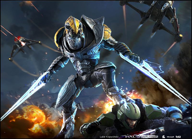 Fichier:HW2 Arbiter Blitz.jpg