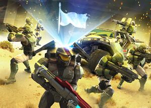 HW2 Spartan Morale Blitz.jpg