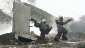 Landfall-Brutes Attack.jpg